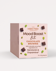 Mood Boost Bite | 16-Pack