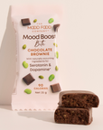 Mood Boost Bite | 16-Pack