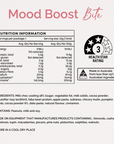 Mood Boost Bite | 16-Pack