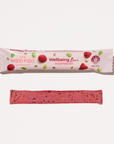 Raspberry Wellbeing Bars | 5-Pack